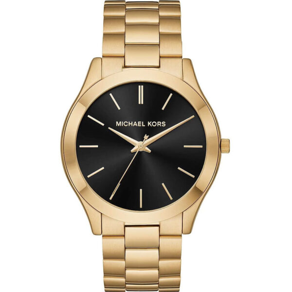 Reloj Michael Kors MK8621