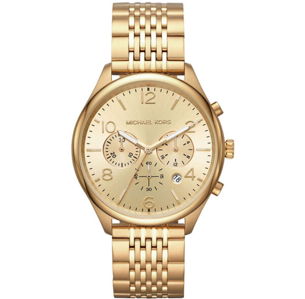Reloj Michael Kors MK8638