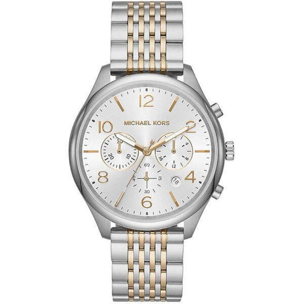 Reloj Michael Kors MK8660