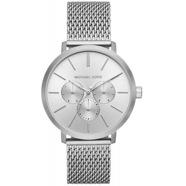 Reloj Michael Kors MK8677