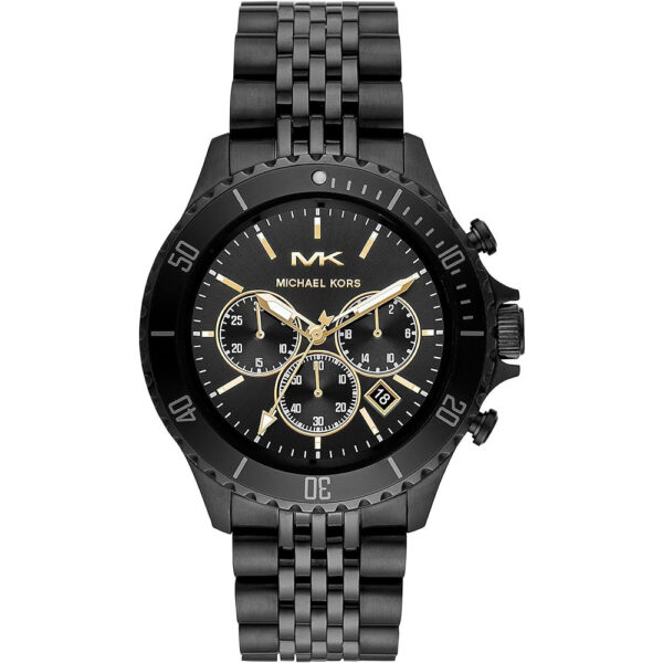 Reloj Michael Kors MK8750