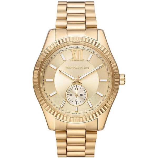 Reloj Michael Kors MK8947