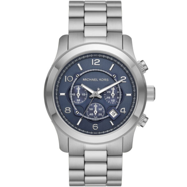 Reloj Michael Kors MK9105