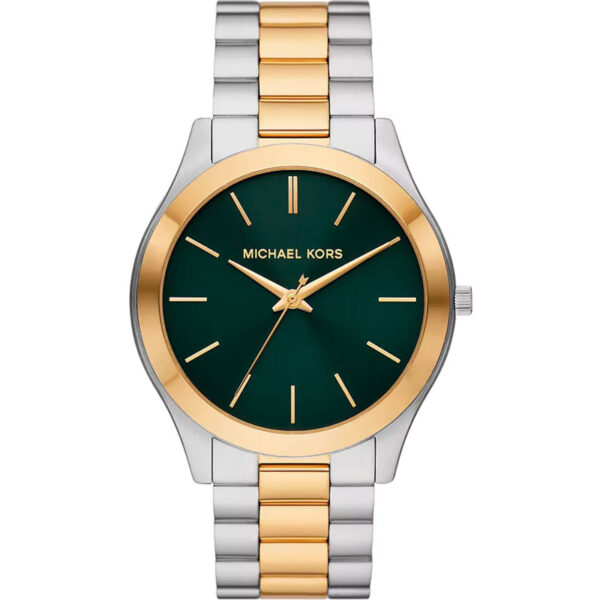 Reloj Michael Kors MK9149