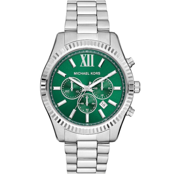 Reloj Michael Kors MK9152