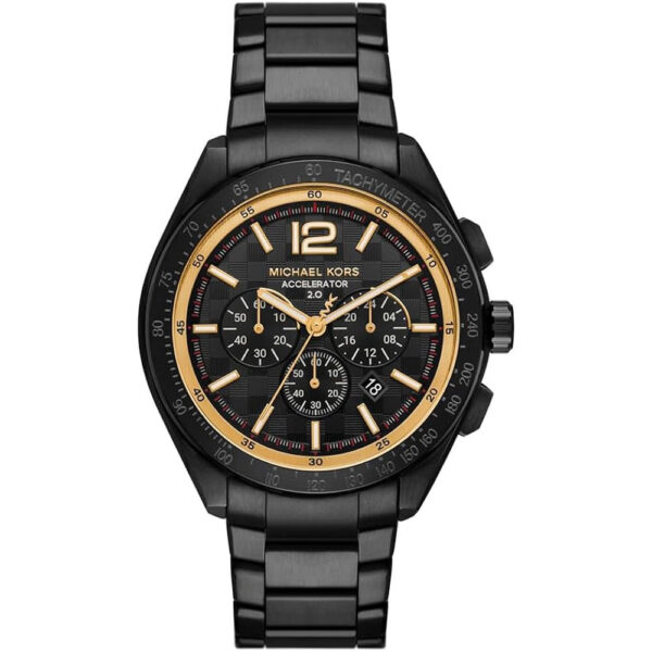 Reloj Michael Kors MK9179