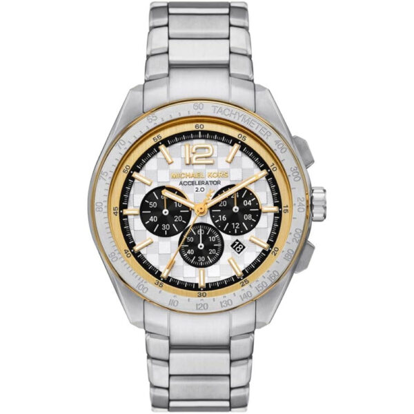 Reloj Michael Kors MK9188