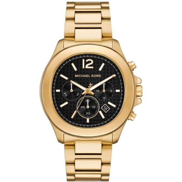 Reloj Michael Kors MK9192