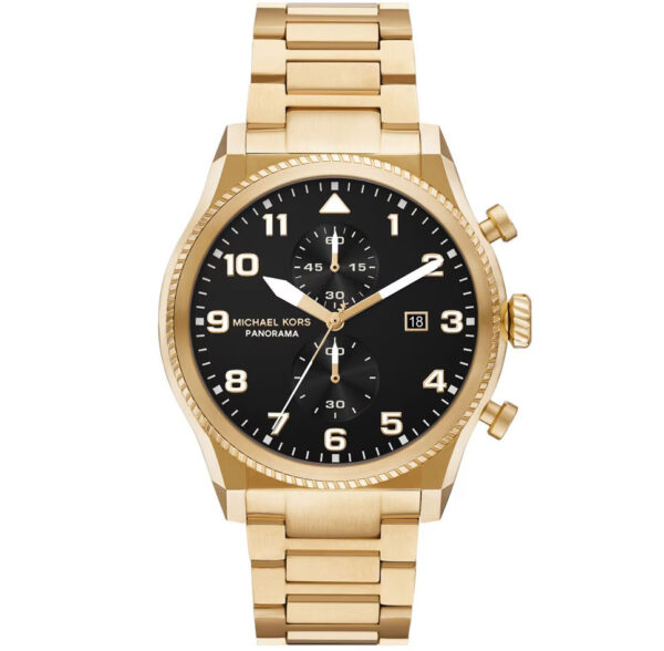 Reloj Michael Kors MK9195