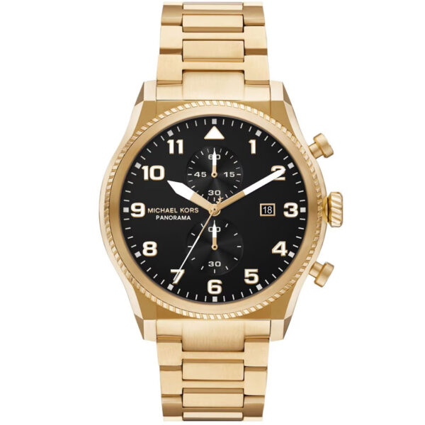 Reloj Michael Kors MK9195