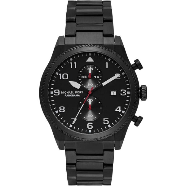 Reloj Michael Kors MK9196