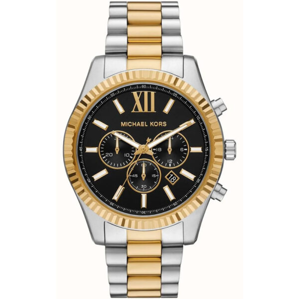 Reloj Michael Kors MK9207