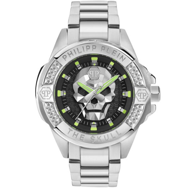 Philipp Plein PWAAA2725