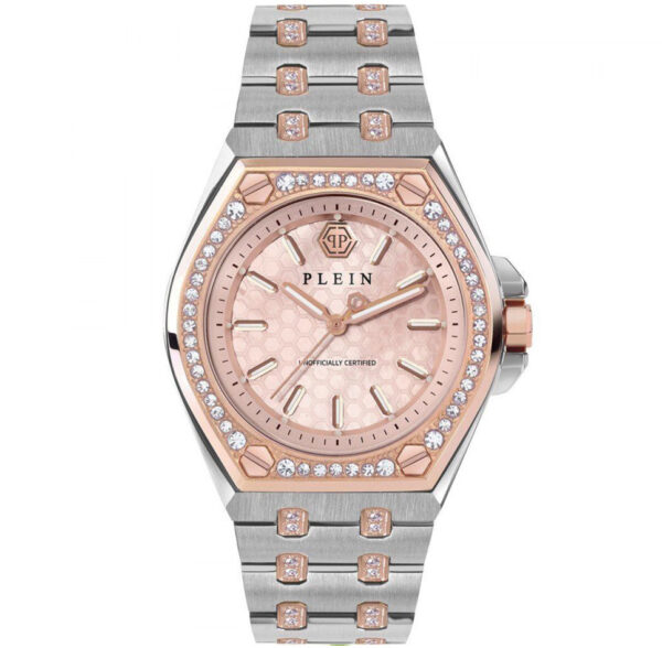 Philipp Plein PWJAA1323