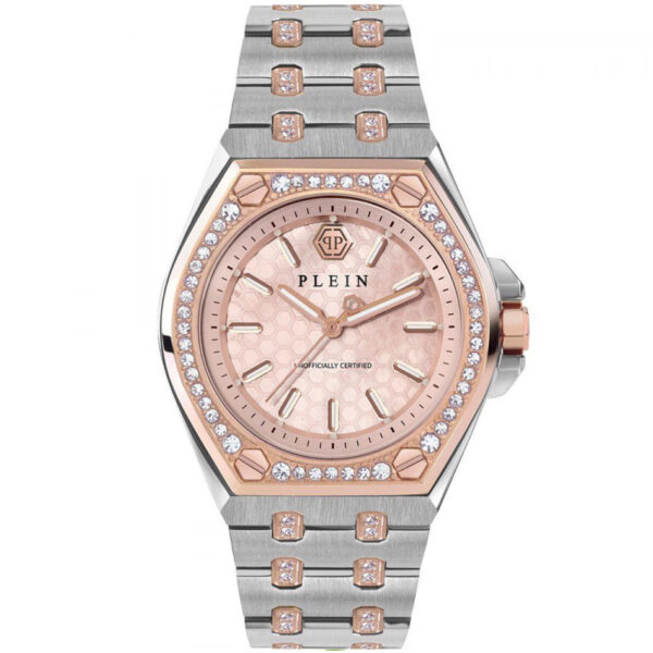 Philipp Plein PWJAA1323