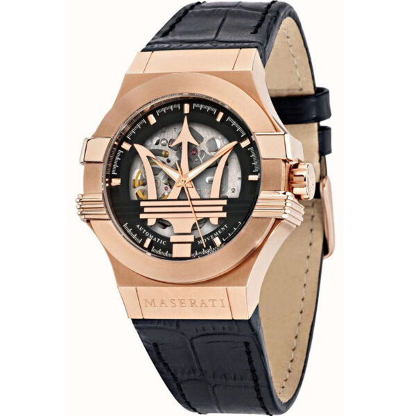 Reloj Maserati R8821108039