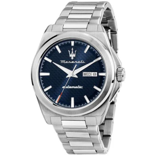 Reloj Maserati R8823152002
