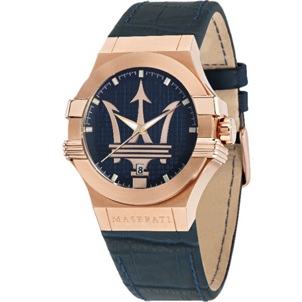Reloj Maserati R8851108027