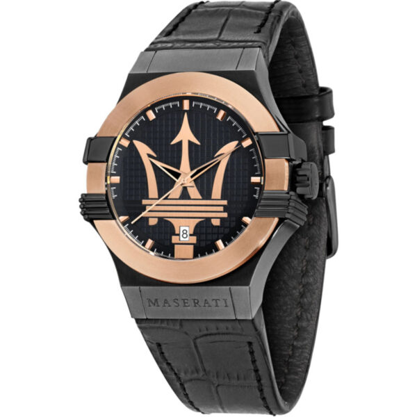 Reloj Maserati R8851108032
