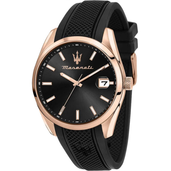 Reloj Maserati R8851151002