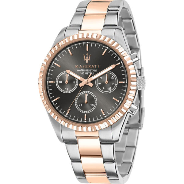 Reloj Maserati R8853100020
