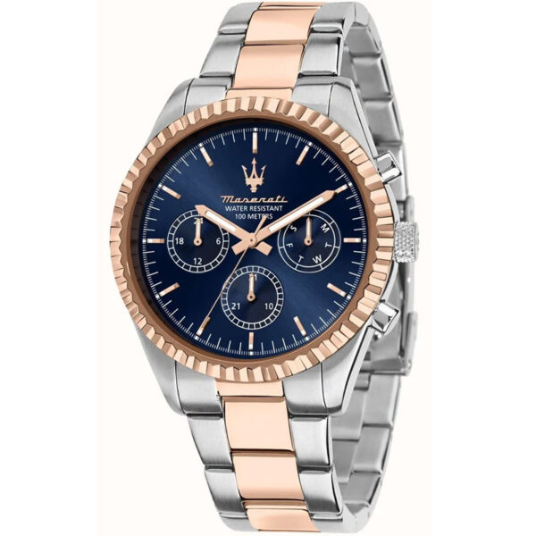 Reloj Maserati R8853100040