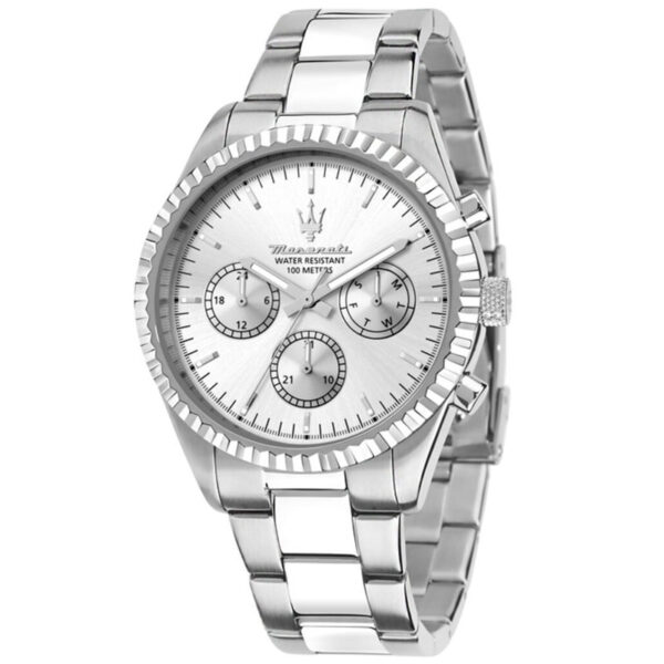 Reloj Maserati R8853100041