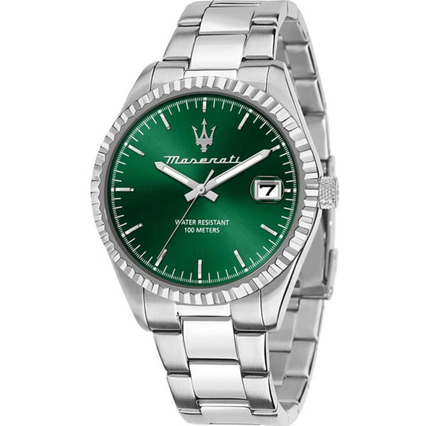 Reloj Maserati R8853100043