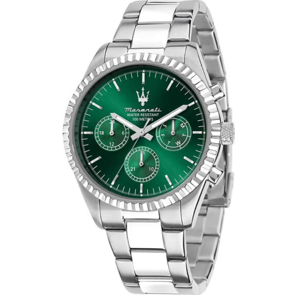 Reloj Maserati R8853100044