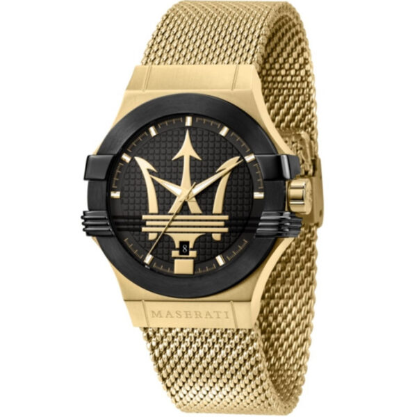 Reloj Maserati R8853108006