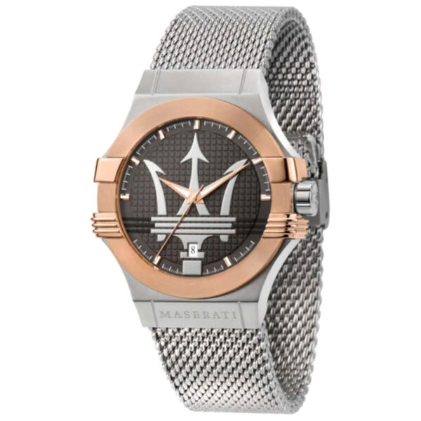 Reloj Maserati R8853108007