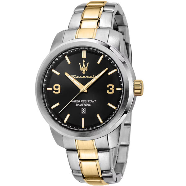 Reloj Maserati R8853121009