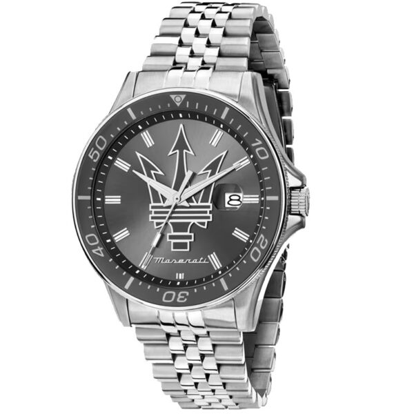 Reloj Maserati R8853140010