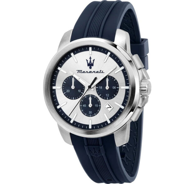 Reloj Maserati R8871621042