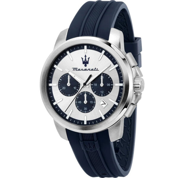 Reloj Maserati R8871621042