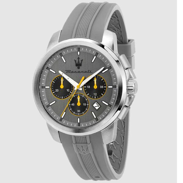 Reloj Maserati R8871621043