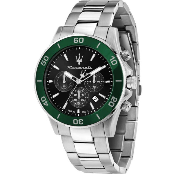 Reloj Maserati R8873600008