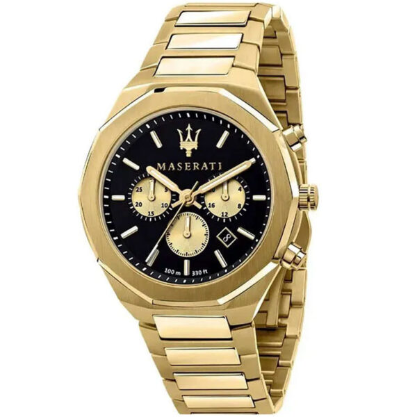 Reloj Maserati R8873642001