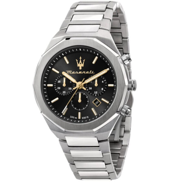 Reloj Maserati R8873642010