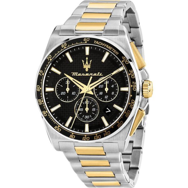 Reloj Maserati R8873652003