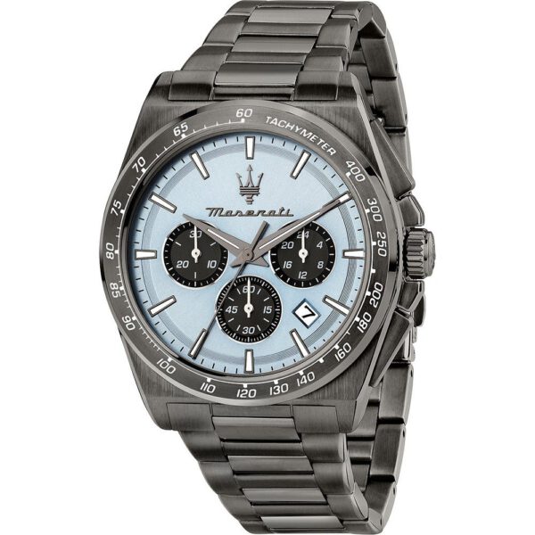Reloj Maserati R8873652004