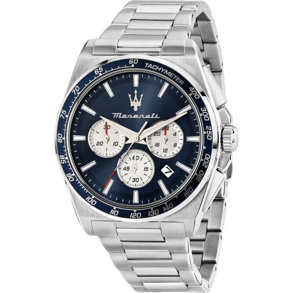 Reloj Maserati R8873652005