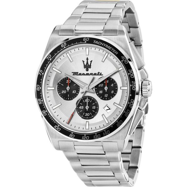 Reloj Maserati R8873652006