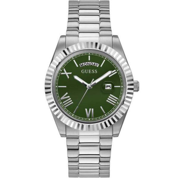 Reloj Guess GW0265G10