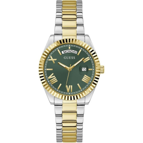 Reloj Guess GW0308L5