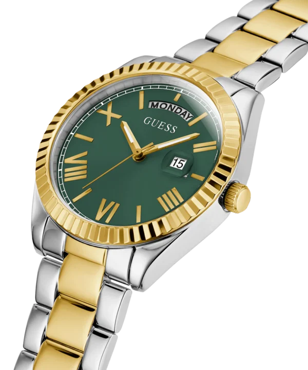 Reloj Guess GW0308L5 - Imagen 2