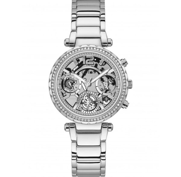 Reloj Guess GW0403L1