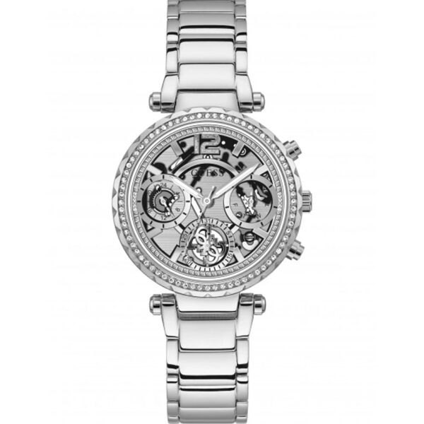 Reloj Guess GW0403L1
