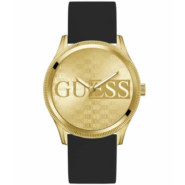 Reloj Guess GW0726G2