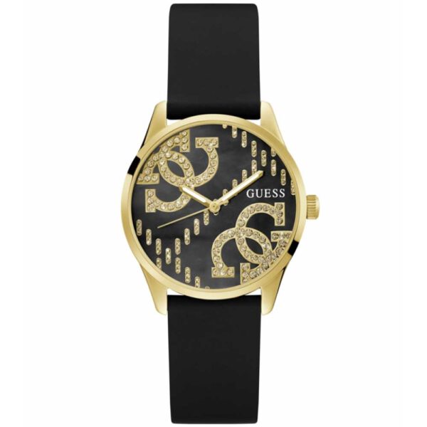 Reloj Guess GW0755L3